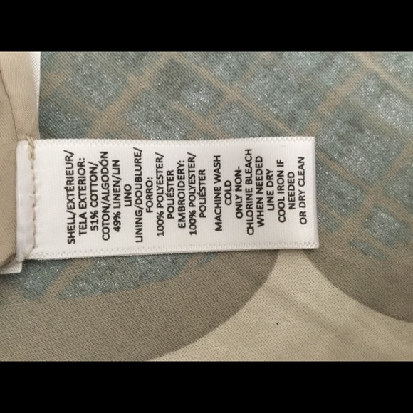 Ann Taylor Loft skirt-brand new with tags - Picture 5 of 5